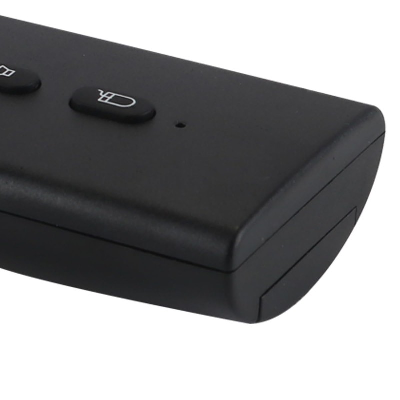 DollaTek Universal Remote Control for TX3 Series Set-Top Box. Compatible
