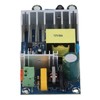 AC to DC Power Supply Module Professional Efficient AC 85‑265V