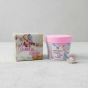 Crema Facial Con Concha Nácar De 200g Arabela
