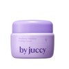 by juccy [by juccy]Vinoberry Moisture Firming Cream 55ml