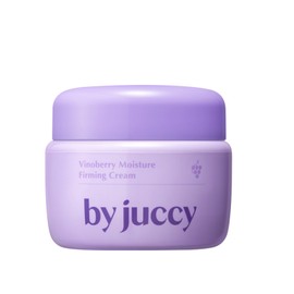by juccy [by juccy]Vinoberry Moisture Firming Cream 55ml