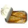 Canned Sardines in Tomato Sauce by Jose Gourmet, Wild Caught