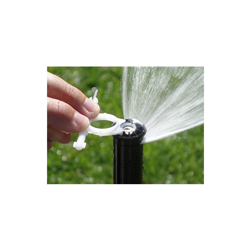 2 x Hunter Adjustment Key