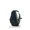 ergobag Ease Small Leisure Backpack, Nursery Backpack, 6 Litre, 270