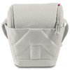 Manfrotto Stile V Vivace 30 Camera Holster - Dove