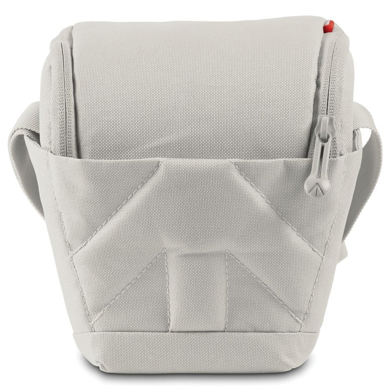 Manfrotto Stile V Vivace 30 Camera Holster - Dove