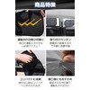 fogman Sunshade Car Side Sun Shade Blindfold Blackout Passenger Seat