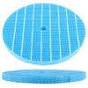 Humidification Air Filter Replacement Fit for DAIKIN MCK57LMV2‑A MCK57LMV2‑W Air