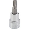 Do it Best Torx Bit Socket, T40 TORX BIT SOCKET