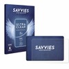 Savvies Screen Protectors for Bigtreetech Bambu Lab Panda Touch V1.0