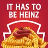 Heinz Heinz Simply Tomato Ketchup with No Artificial Sweeteners (31