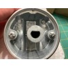 WOLF Stainless Steel Knob Hi Lo Hi Lo Simmer KIP