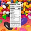 Jelly Beans Candy | 2 Pound Bag | Assorted Flavors