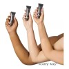 Maquillaje Acabado Mate Mary Kay Time Wise 3d