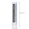 Mingzhe Pen Type Styptic Pencils Bloodstone Stops Cuts Bleeding Shaving