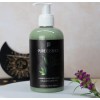Jabón Íntimo Hombre Limpieza Diaria Gel Masculino 250ml