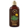WOW Skin Science Champú De Romero Con Biotina De 16.9