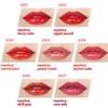 Im Mimi Mystery Flash Tint (006 Mystery Chiripop)