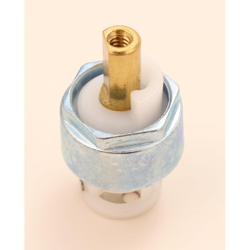 Generic Delta Faucet RP64761 Stem Unit Assembly, Seal and Spring,