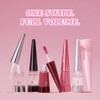 Vt Cosmetics Reedle Shot Lip Plumper in Rose Berry
