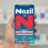 Gotas Oftálmicas 15 ml