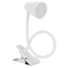 Clip Reading Light USB Dimming Creativity Simple Fashion Indoor Lighting