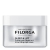 Filorga Sleep & Lift Crema de Noche Firmeza y Volumen