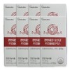 Hello Bio Comfortable Lactobacillus 250mg 45 capsules 4 boxes 6