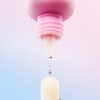 Mamonde [마몽드][5개입] 플로라글로우 로즈 볼마스크 [Mamonde][5 pieces] Flora Glow Rose