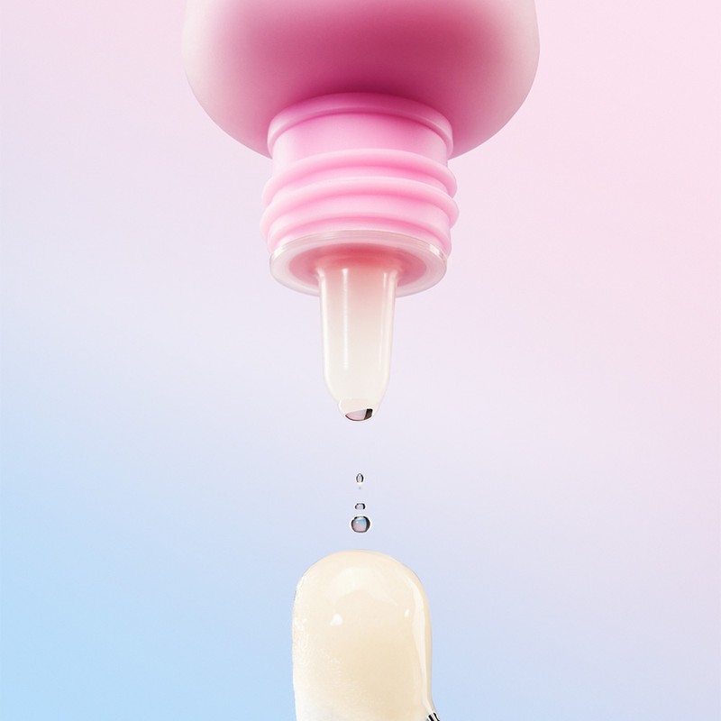 Mamonde [마몽드][5개입] 플로라글로우 로즈 볼마스크 [Mamonde][5 pieces] Flora Glow Rose