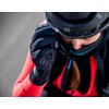 Alé Cycling Unisex Climate Neoprene Winter Gloves, Black, XL/XXL