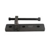 Oni Tools Oil Cooler Installer Tool for Volvo D13 Engine