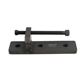 Oni Tools Oil Cooler Installer Tool for Volvo D13 Engine FM Truck 8880022-1 OEM Replacement