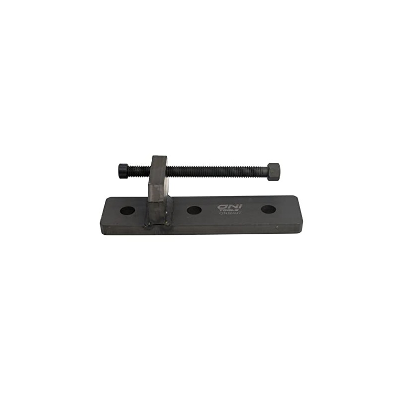 Oni Tools Oil Cooler Installer Tool for Volvo D13 Engine