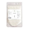 Kaolin Clay 50g Kaolinite Natural Pack / 카올린클레이50g 고령토 카올리나이트 천연팩