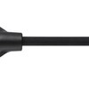 SHIMANO Speed Detector STEPS SM-DUE11 760mm