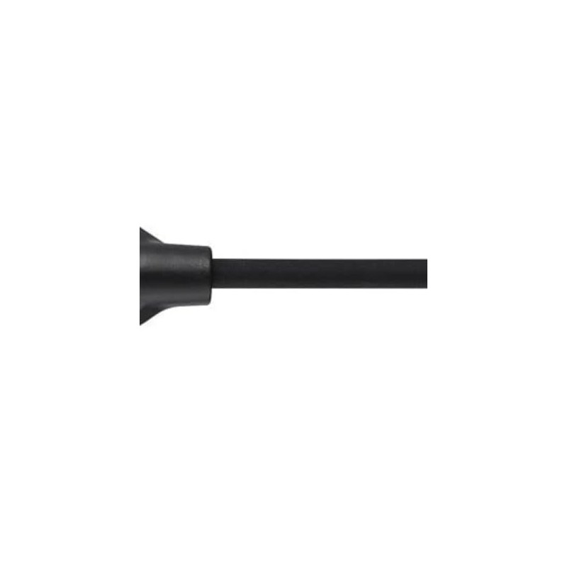 SHIMANO Speed Detector STEPS SM-DUE11 760mm