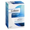 Colace Docusate Sodium Stool Softener Solution - Drops | Treats