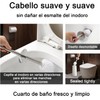 Cepillo de inodoro CHENGBAO 032 – Set de 2 piezas