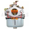 For Kohler Carburetor For Troy Bilt Horse Tiller Kohler Engine