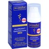 ALLERGIKA MED Face Cream 50 ml Cream