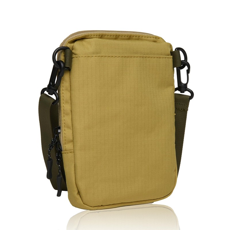 Anello Grande TARP GIM0741 LIM Mini Shoulder Bag, LIM