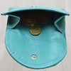flevado Small Handy Party Disco Purse in Various Colours Lifestyle,