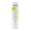 eco cosmetics Lip Balm with Pomegranate and Olive (2 x