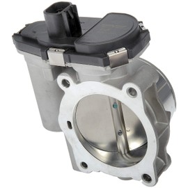 Dorman 977-351 Fuel Injection Throttle Body for Select Models