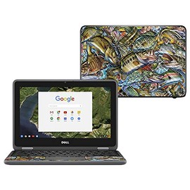 MightySkins Carbon Fiber Skin for Beats by Dr. Dre Pill Plus - Yellow Poppy | Protective, Durable Textured Carbon Fiber Finish | Easy to Apply, Remove, and Change Styles | Made in The USA