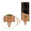 Max Factor Lasting Performance Long-Lasting Liquid Foundation - 113 Caramel,