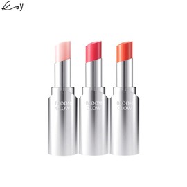 KOY Bloom Glow Lip Plumper 4.2g, Color:01 Revital
