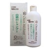Shang Meshan Natural Shampoo 8.5 fl oz (250 ml)