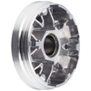 NTB PLH-04 Pulley, Honda Car Lead, Gyro, etc